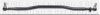 MERCE 6253300903 Rod Assembly